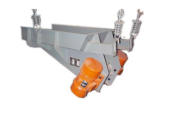 了解惯性快猫视频成人的八大特点